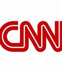 Image result for CNN Radio