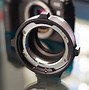 Image result for iPhone Cine Lens Adapter