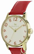 Image result for UK Ladies Red Watches