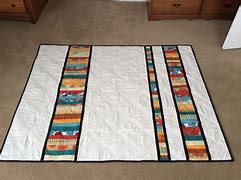 Image result for Scrap Pieced Quilt Backs Ideas