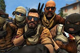 Image result for CS:GO Fundo