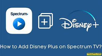 Image result for How to Make 777 Disney On Spectrum TV