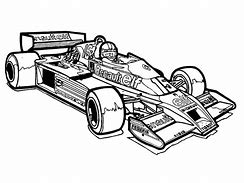 Image result for Formula 1 Cars vs NASCAR
