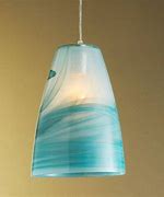 Image result for Blue Light Bulb Miniature
