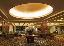Image result for Hotels Near Osaka Castle