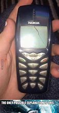 Image result for People with Funny Image of Nokia 1011