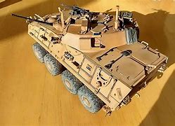 Image result for Model Military Vehicle