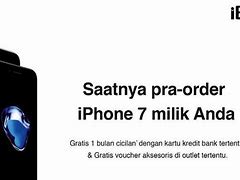 Image result for Harga iPhone Seken Malaysia