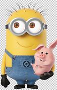 Image result for Minions with Noses