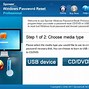 Image result for USB Password Cracker Windows