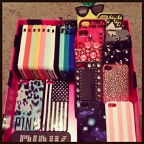 Image result for Love iPhone 5S Cases