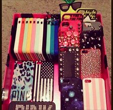 Image result for Cool iPhone Cases Tumblr