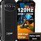 Image result for Doogee V Black