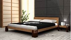 da letto in legno massello letto tokio f di cinius in legno massello moderno e da letto in legno massello letto tokio f di cinius in legno massello moderno e