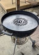 Image result for Grill Flat Top Insert