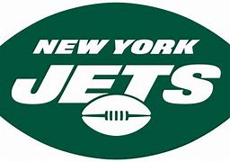 Image result for New York Jets Plane Logo