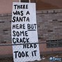 Image result for A Good Crack Head Joke