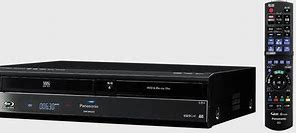 Image result for Panasonic VHS Pro