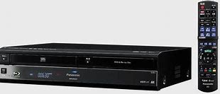 Image result for Panasonic 3D Blueray System