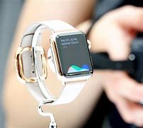Image result for Remote Mouse Pro Apple Watch