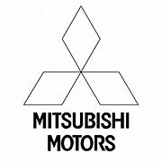 Image result for Mitsubishi Emblem