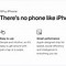 Image result for Telus iPhone 12