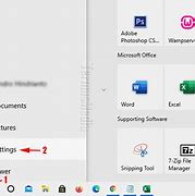 Image result for Reset PC Settings Windows 1.0