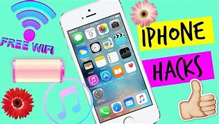 Image result for iPhone 7 Hacks