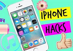 Image result for Hidden Wi-Fi Hacks for iPhone
