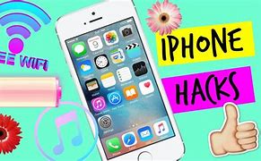 Image result for iPhone SE Hacks