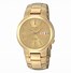 Image result for Yakola Golden Watch