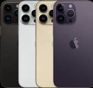 Image result for iPhone 14 32GB