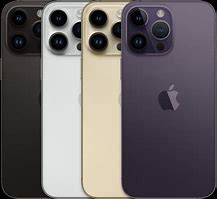 Image result for iPhone 14 Guide