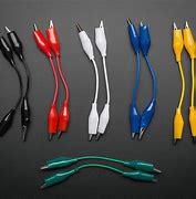 Image result for Clip On Small Wires