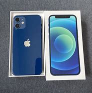 Image result for Apple iPhone 12 Mini