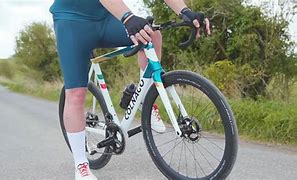 Image result for Rd for Race Cycling