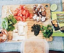 Image result for Vegetarian Breakfast Recipes