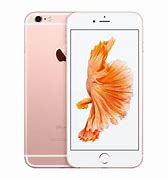 Image result for iphone 6s plus reviews pros and cons
