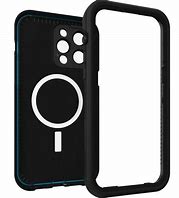 Image result for Otter Case iPhone 14 Plus