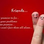 Image result for Funny Notes to Leave Friends
