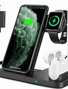 Image result for Risk Watch Charger Apple