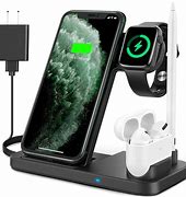 Image result for Model HD-47 iPhone Charger