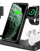 Image result for Standimg Portable Charger