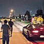 Image result for RC Drag Racing Background