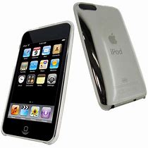 Image result for iPod Touch 3GS