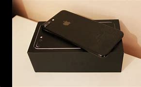 Image result for iPhone 7 Plus Jet Black Box
