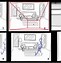 Image result for 2D Animation Pipeline