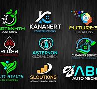 Image result for Ahlsome Design Concepts Logo