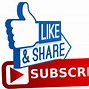 Image result for Subscribe Logo Transparent