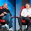Image result for Bill Gates and Steve Jobs Foto